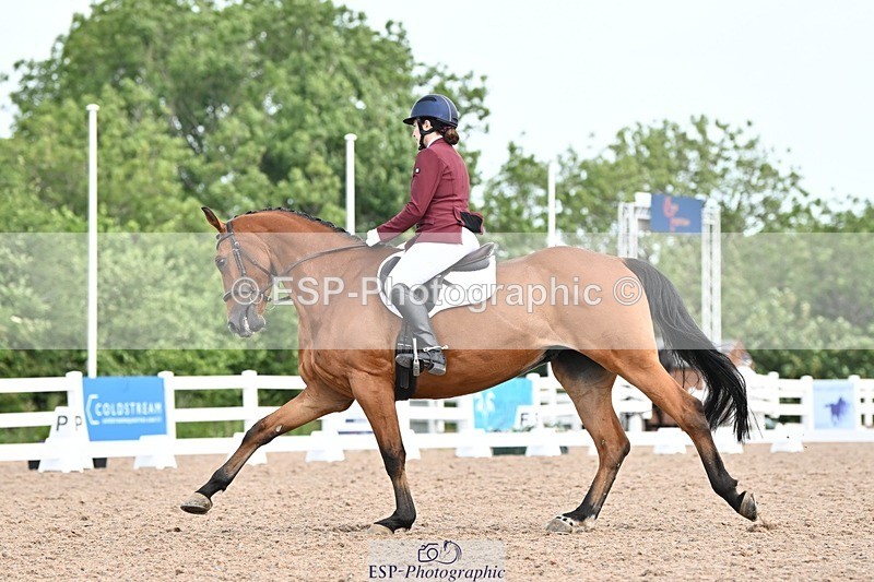 250620-102706-01781 - BD Cls 2 - Preliminary 6, 9.50am to End