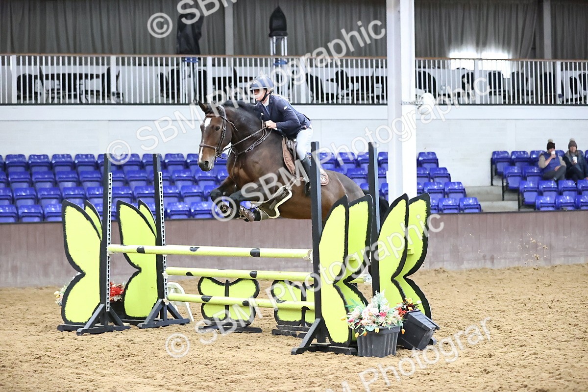SBM_006887 - Class 18 - Senior Discovery 1.00m