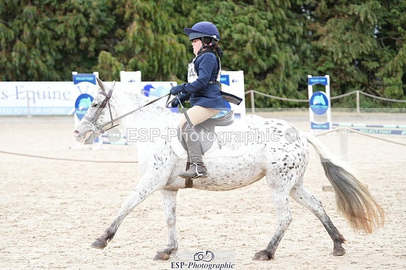 250820A-125139-05896 - Round 2, Start to 13.45 Break