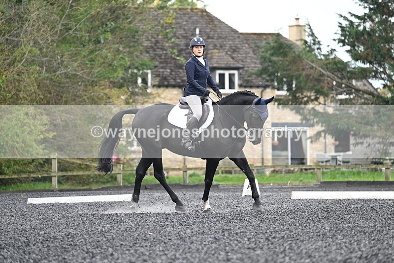 WJ7_2645 - Time 09:00 to 09:35