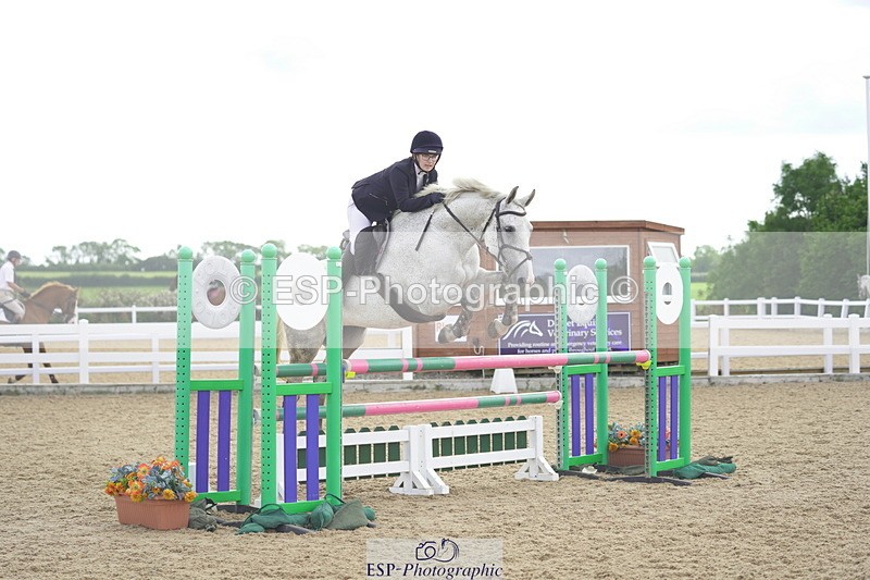 230729A-145944-06735 - Cls 24 1.05m Amateur Quali