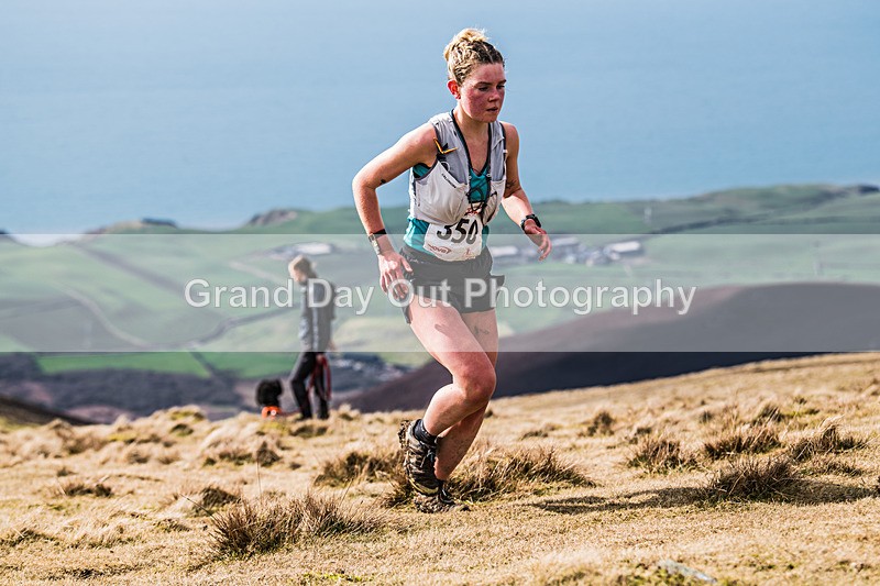 Black Combe-487 - Black Combe Fell Race Saturday 7th March 2026