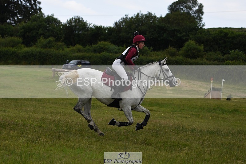 230625-110520-02248 - XC 90cm 11.00 to 12.00