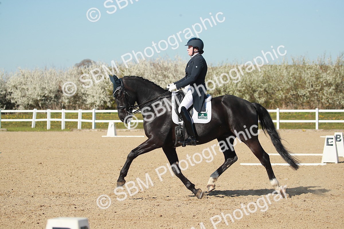 SJ3_1777 - Class 16-17 - ADV 1 - FEI PSG