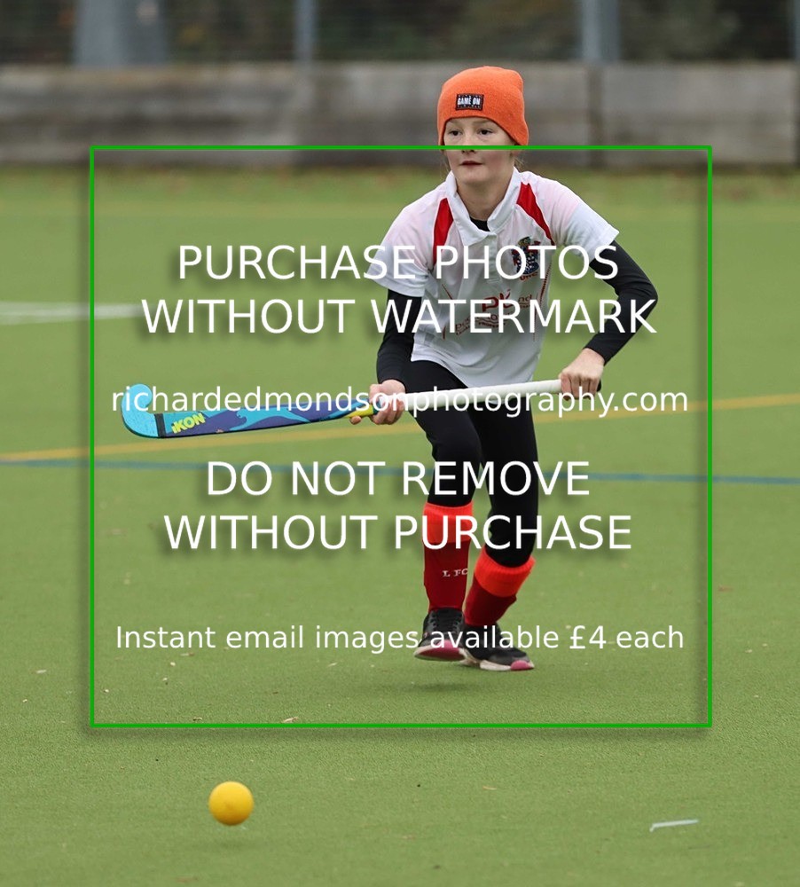 IMG_4927 - Kendal Hockey Festival (Sunday 26 November 2023)