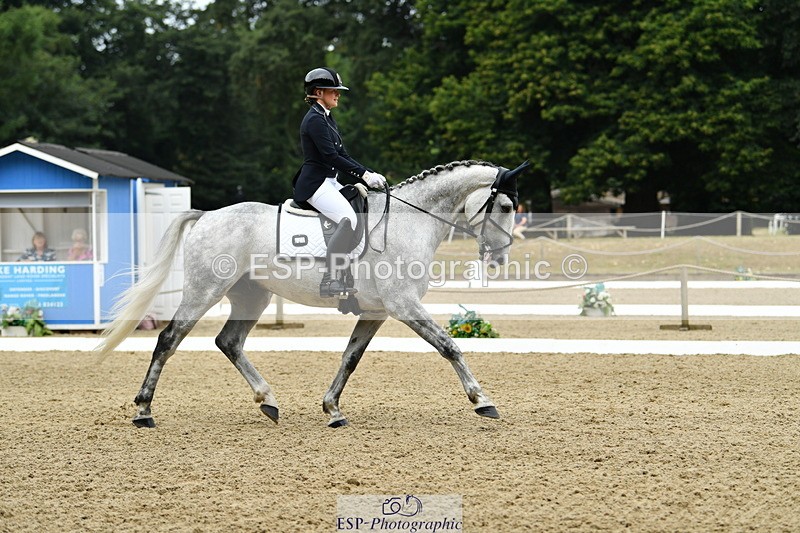 250718A-104805-00273 - 021-Ellie.Romanello-Cappadocia