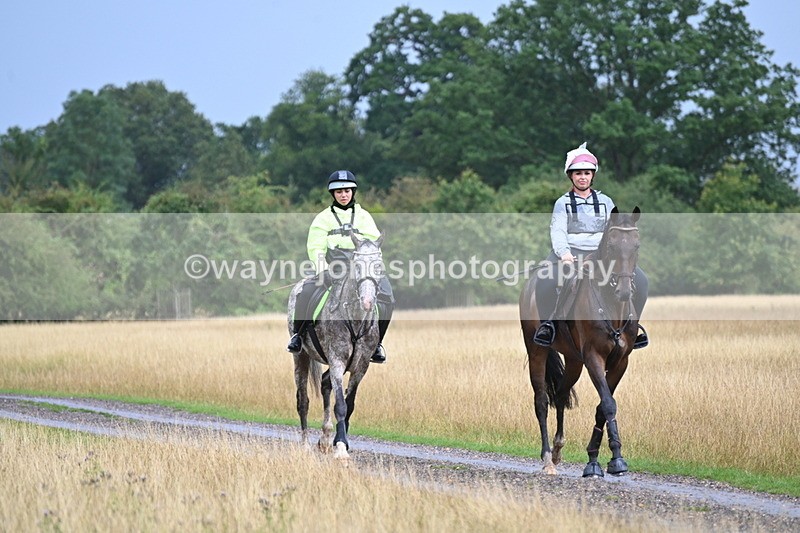 WJ6_1712 - Time at Kitchen Jump 12:45 to 14:22