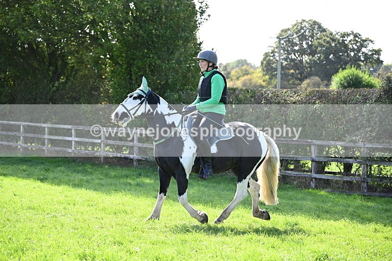 WJ6_3131 - Time 10:32 to 12:02