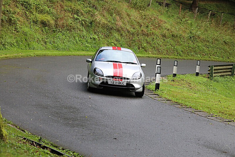 Pete Wilson 22-8-20-2 - Prescott Aug 22nd 2020