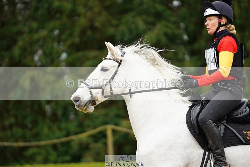 240309-132126-00893 - Cls 02 AE 80cm