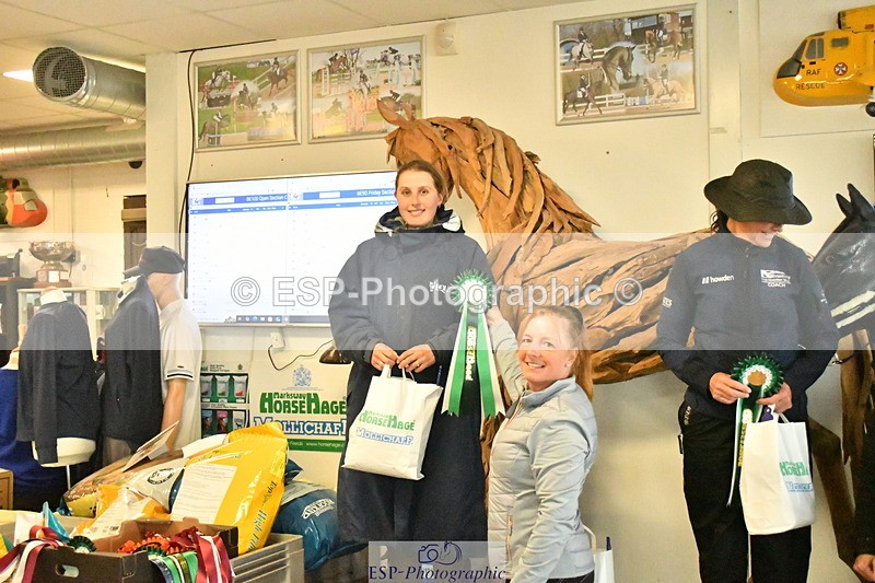 250418-132152-03144 - Section C Presentations