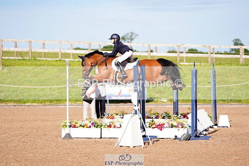 240629A-181154-08661 - Cls 11 Pony Showjumper of the Year