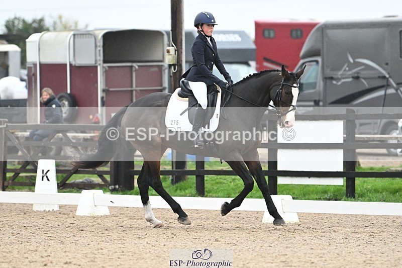 241103-135539-02353 - Prelim 2 - 13.23 to 14.33