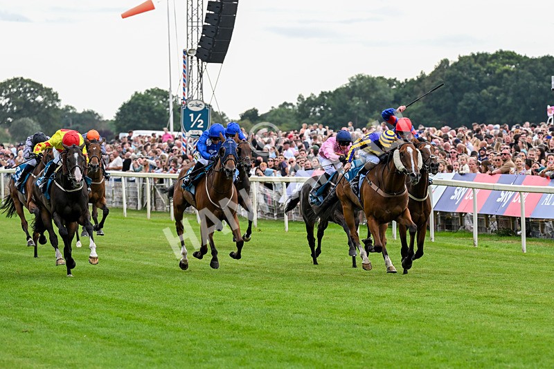 250726-Race 4-Dwindling Funds-0922 - Race 4 15.05pm Sky Bet For The Fans Handicap