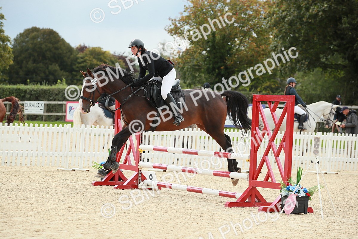SBM_10077 - J31 Senior 75cm Championship
