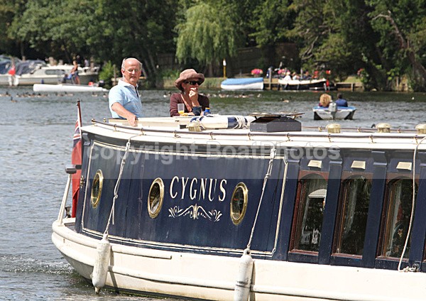 100703 CYGNUS IMG_0998 - HENLEY ROYAL REGATTA 2010
