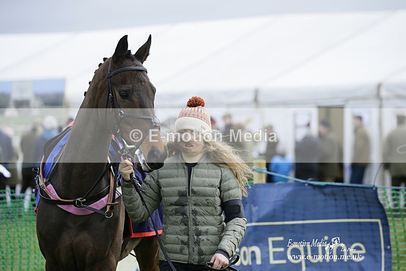 PtP 050322 362 - The Beaufort Races Didmarton 05/03/22