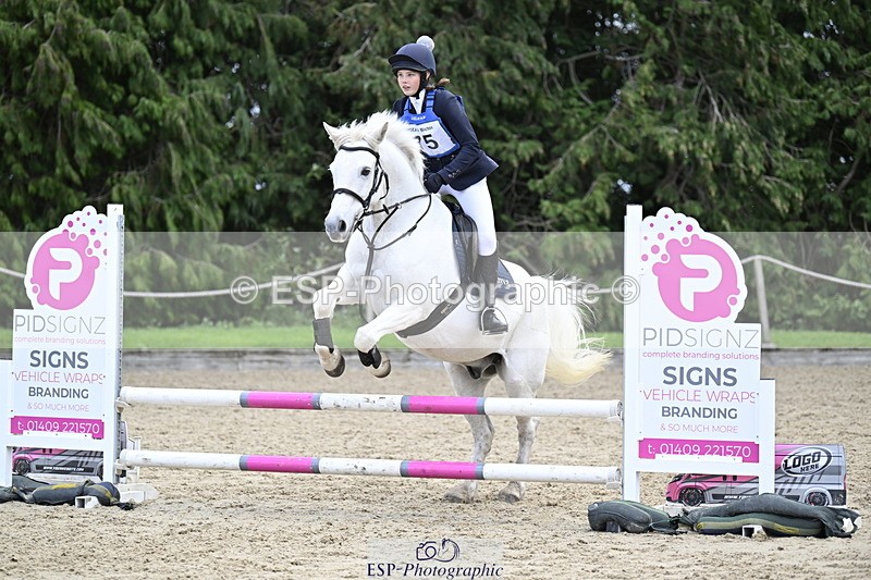 251005A-130654-04055 - Cls 08 Mini 70-75cm