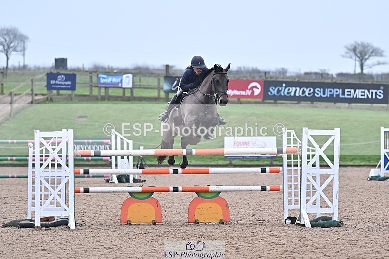 260114-141735-00541 - Cls 6 National 1.30m and 1.40m