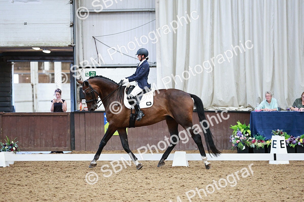 SBM_006602 - Class 16 - Advanced Medium 5 - 16.02-17.22