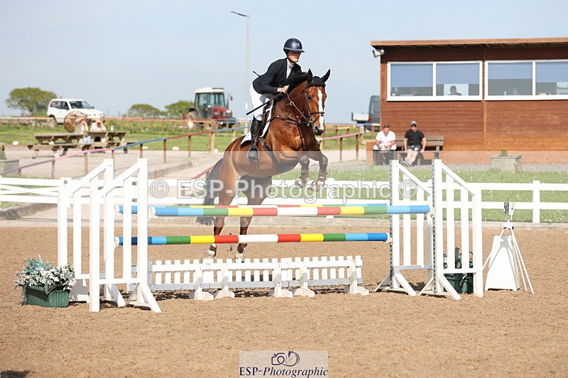 240510A-165708-09463 - Cls 19 Newcomers