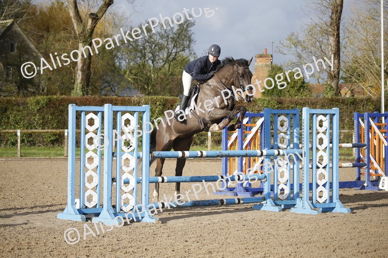 20260125-0508 - Class 4 - 1.10m