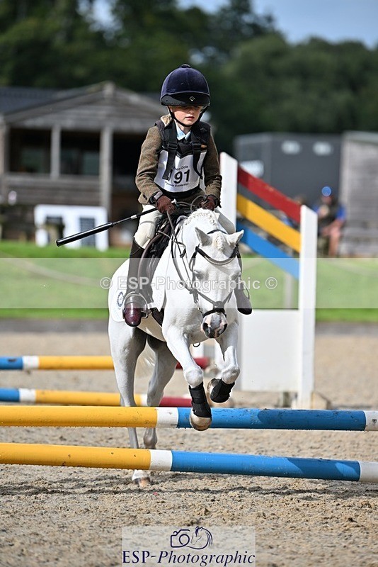 230824-164603-06164 - Round 1 Assisted 16.20 to End