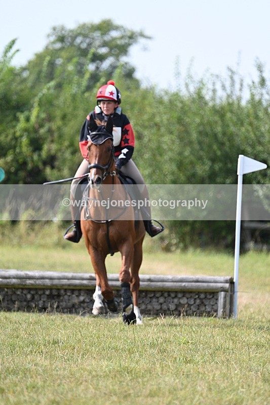 WJ7_7542 - 60cm XC Time 13:54 to 14:20