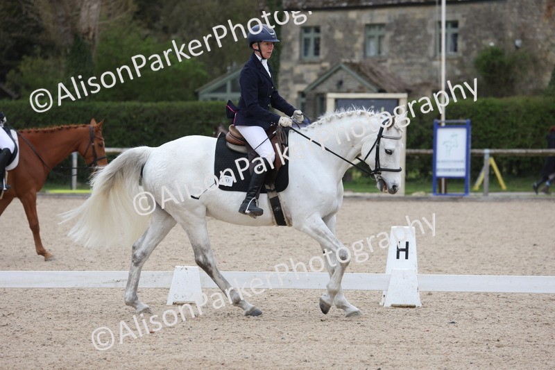 20260404-0321 - Class 3 - Prelim 1