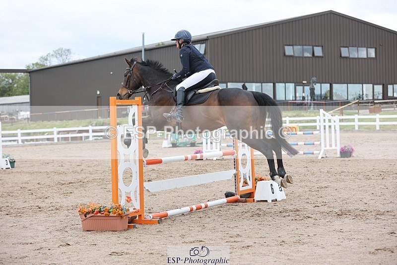 250508-095419-00326 - Cls 6 Snr British Novice and 90cm Open