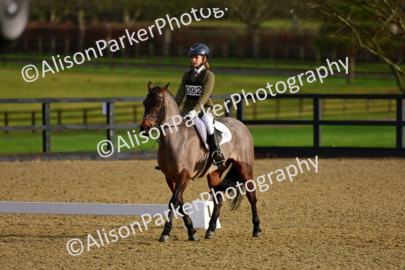 20260125-0722 - Class 10 - PC70