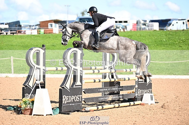 240913A-114400-03940 - Cls 14 Snr Newcomers