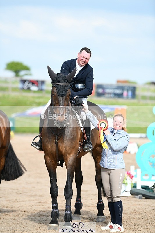 250508-162356-03889 - Cls 5 Chard's Speed Derby