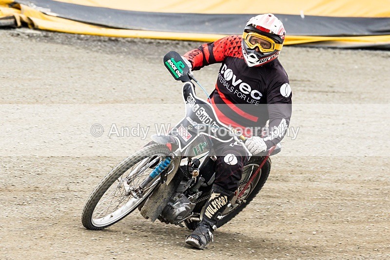 170715-Ride  Skid It 1311 - Ride & Skid It - 15 Jul 17