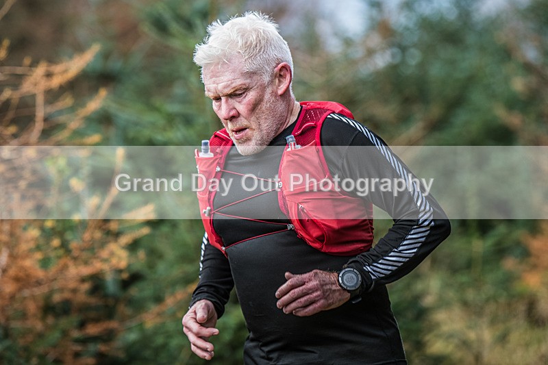 Glentress-1430 - High Terrain Events Glentress 21 & 10K Trail Races Saturday 15th November 2025