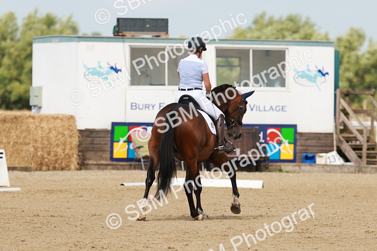 SBM_021963 - Class 17 - M5