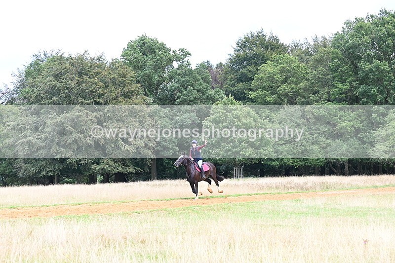 DSC_8769 - Time at Statue 14:33 to 15:10