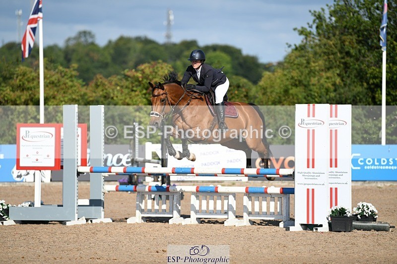 250801-090636-03943 - Cls 20 A&B Brit Nov & 90 Open