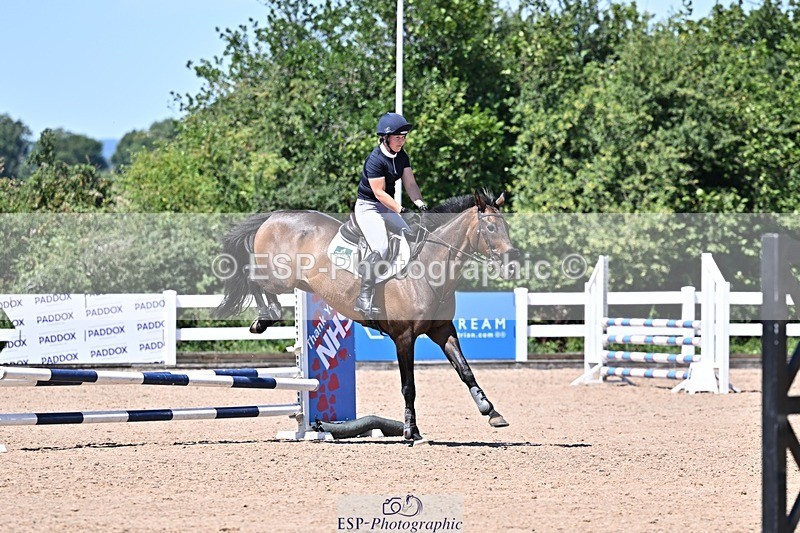 250713-123717-01824 - Club and Schools 90cm and 1m