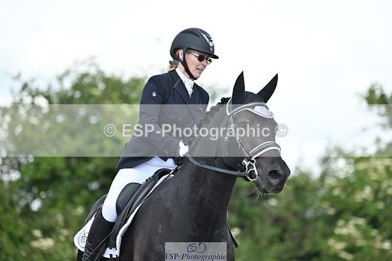 240621A-111506-01935 - Cls 4 BD Novice 22