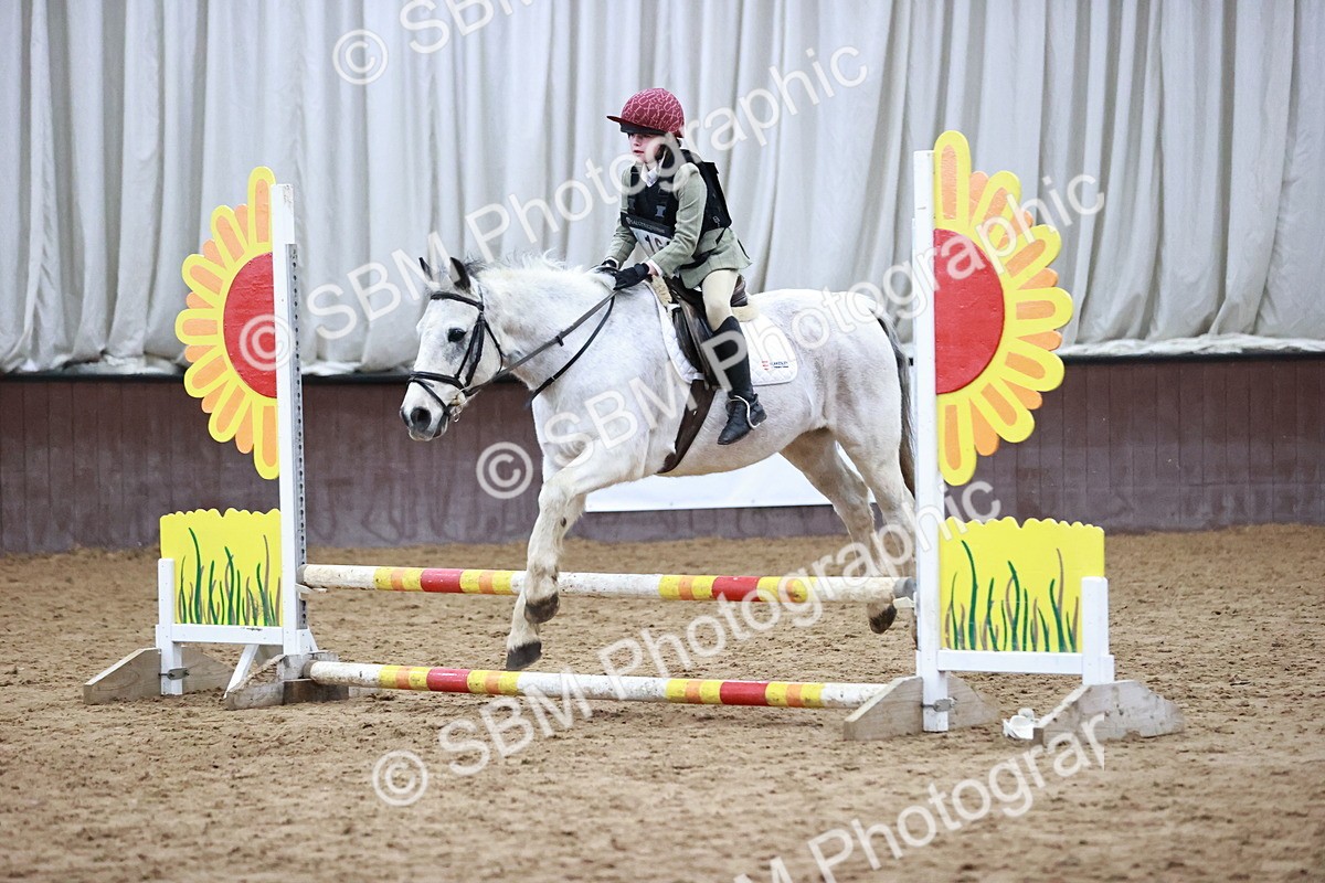 SBM_000856 - Class 3 - 60cm