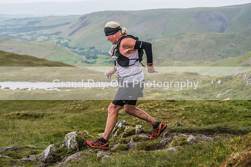 Howtown-344 - Howtown Fell Race Sunday 12th June 2022