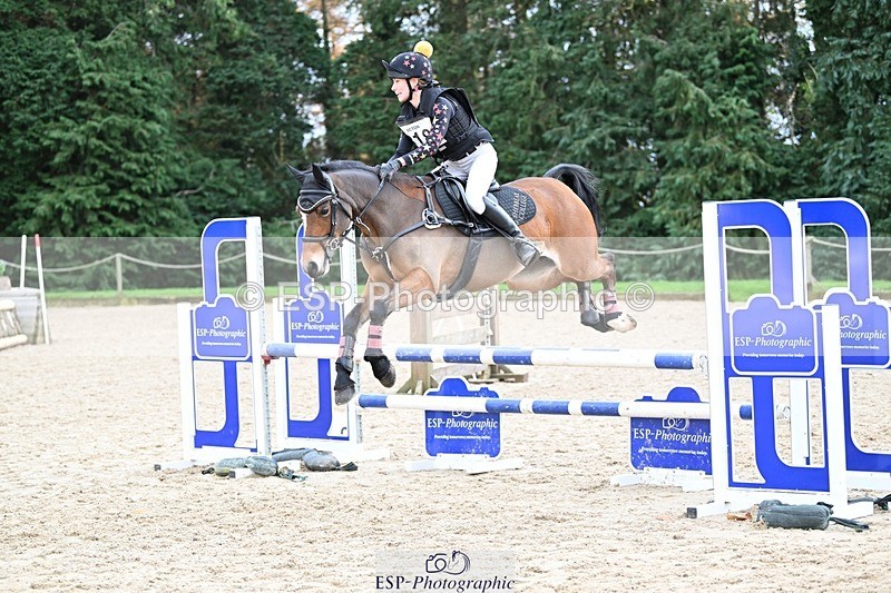 241117-133833-04225 - Cls 3 90-95cm 13.00 to 14.00