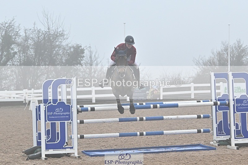 250219-130801-01178 - Snr 1.15m