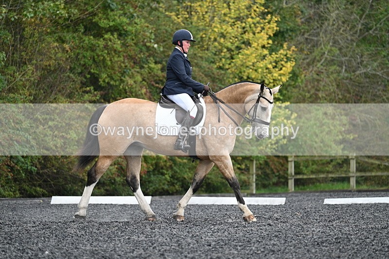 WJ7_4524 - Time 11:43 to 12:09