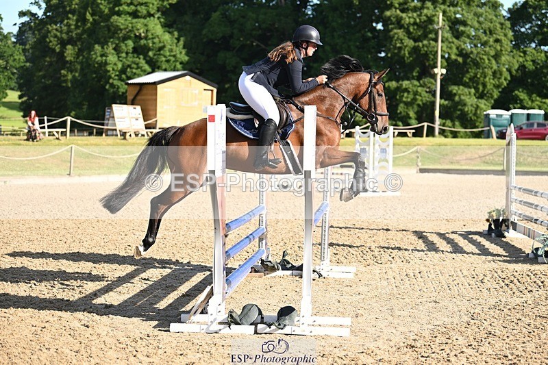 240704-080915-00028 - Cls 5 85cm Amateur Qualifier