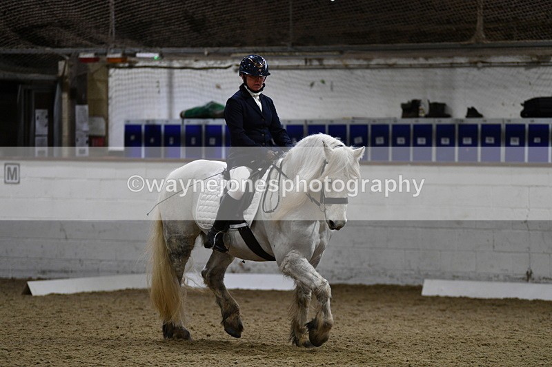 WJ5_3649 - Time 14:27 to 14:50