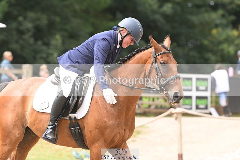 250719A-121346-04689 - 017-Samantha.Meech-Breezeblock