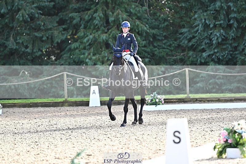 241023-143647-00556 - 002-Ellie.Fredericks-BRITANNIA'S.OLIVE