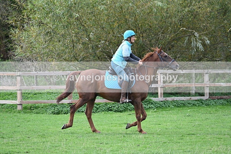 WJ7_0802 - Time 14:27 to 15:11